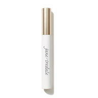 Jane Iredale Beyond Lash Volumizing Mascara Black Ink 8g