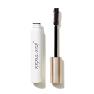 Jane Iredale Beyond Lash Volumizing Mascara Black Ink 8g