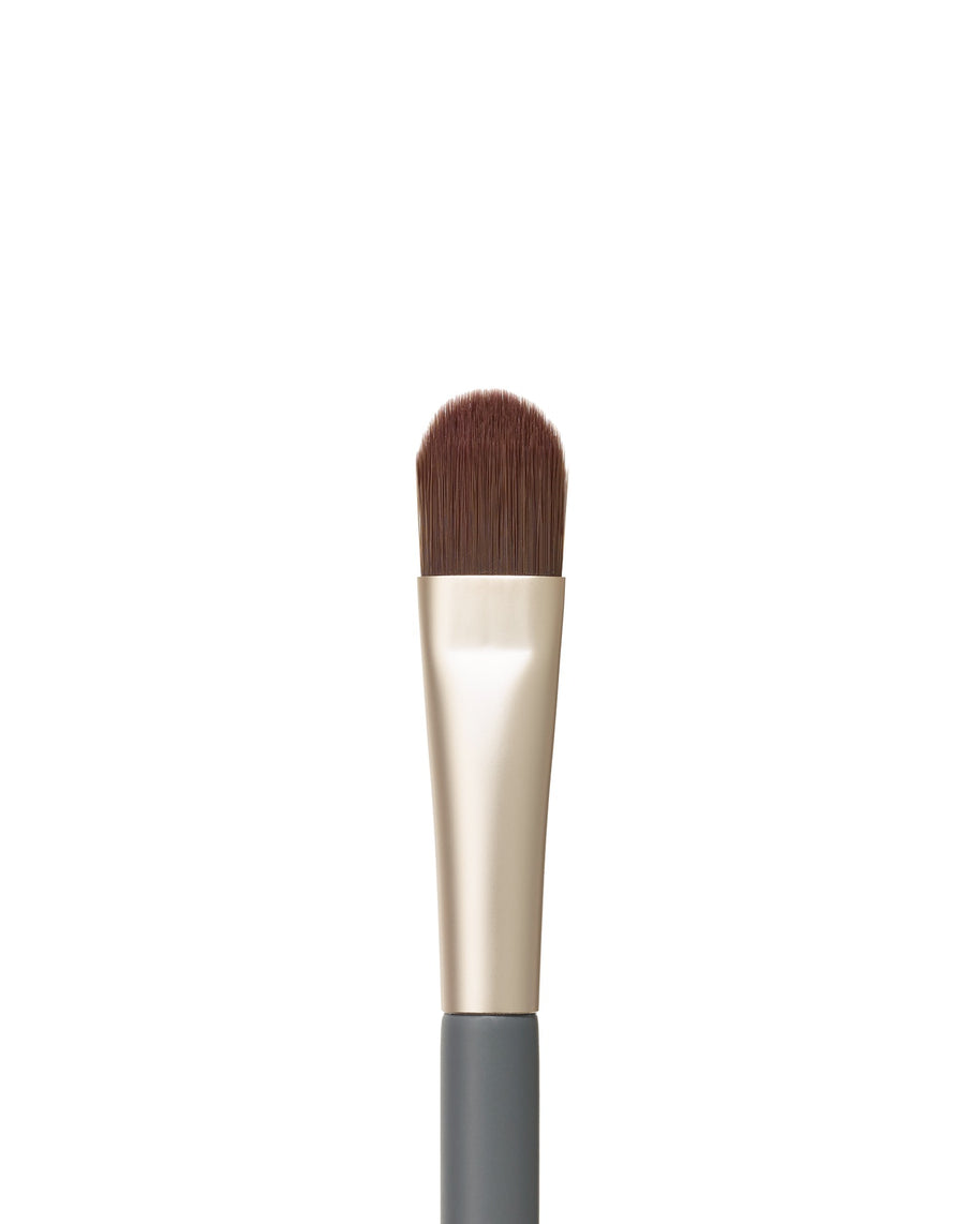 Jane Iredale Pro Series Camouflage Brush
