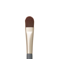 Jane Iredale Pro Series Camouflage Brush