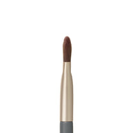 Jane Iredale Pro Series Camouflage Brush