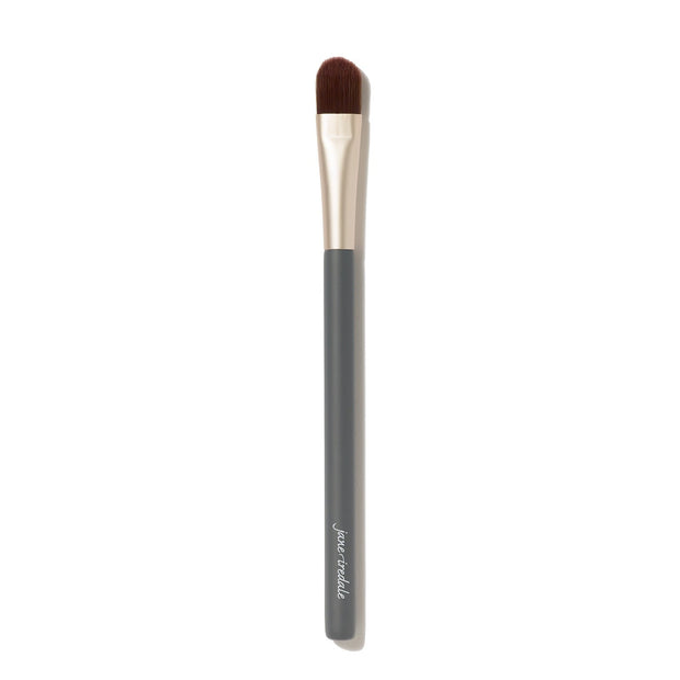 Jane Iredale Pro Series Camouflage Brush