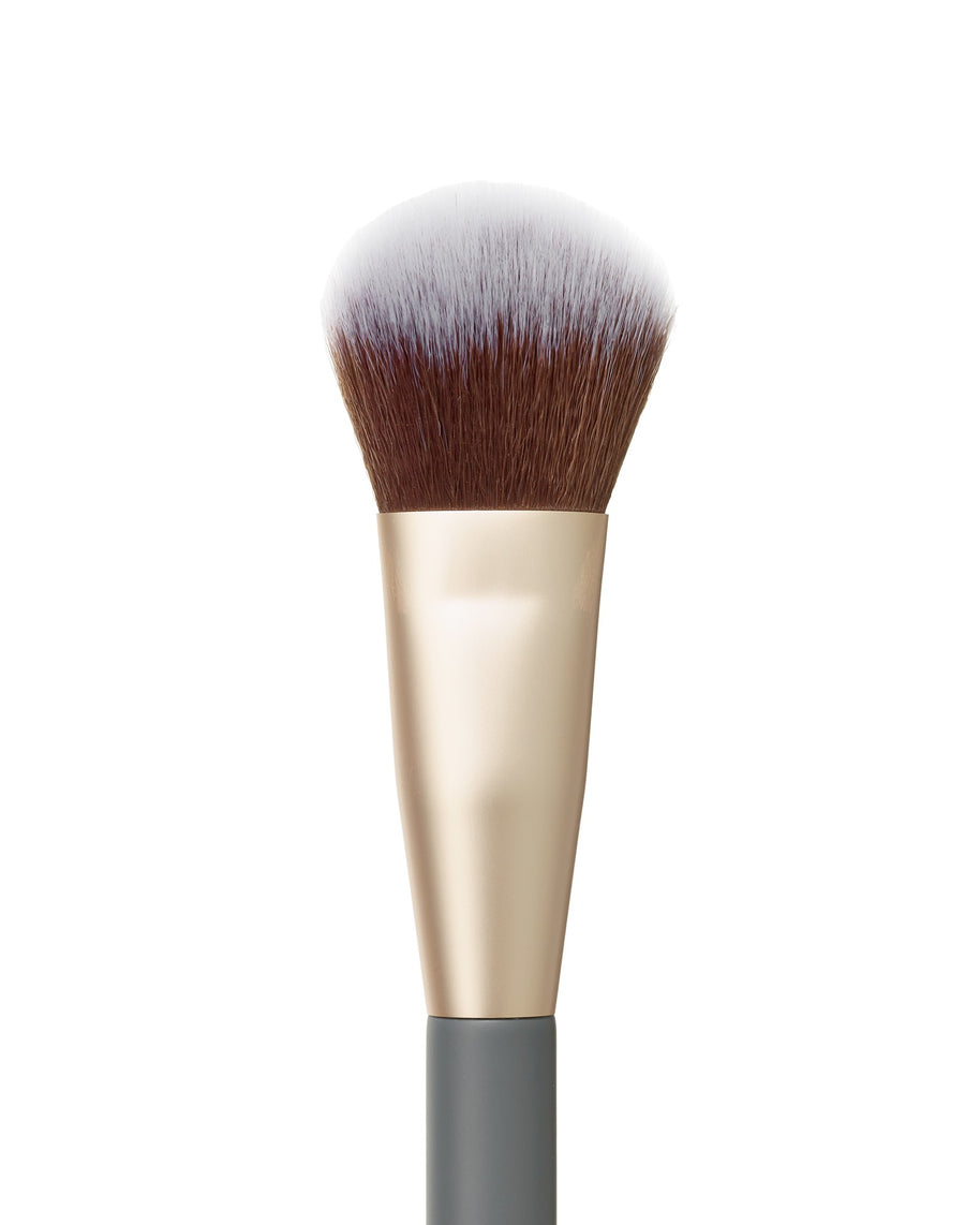 Jane Iredale Pro Series Cheek Brush