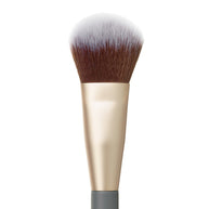 Jane Iredale Pro Series Cheek Brush