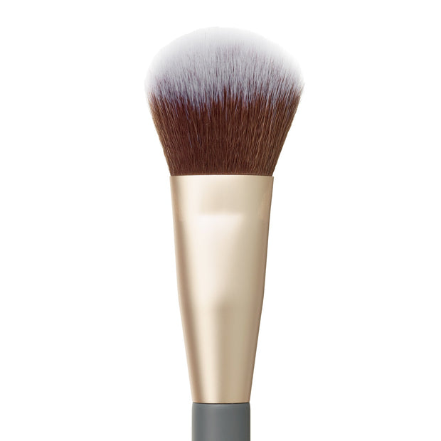 Jane Iredale Pro Series Cheek Brush
