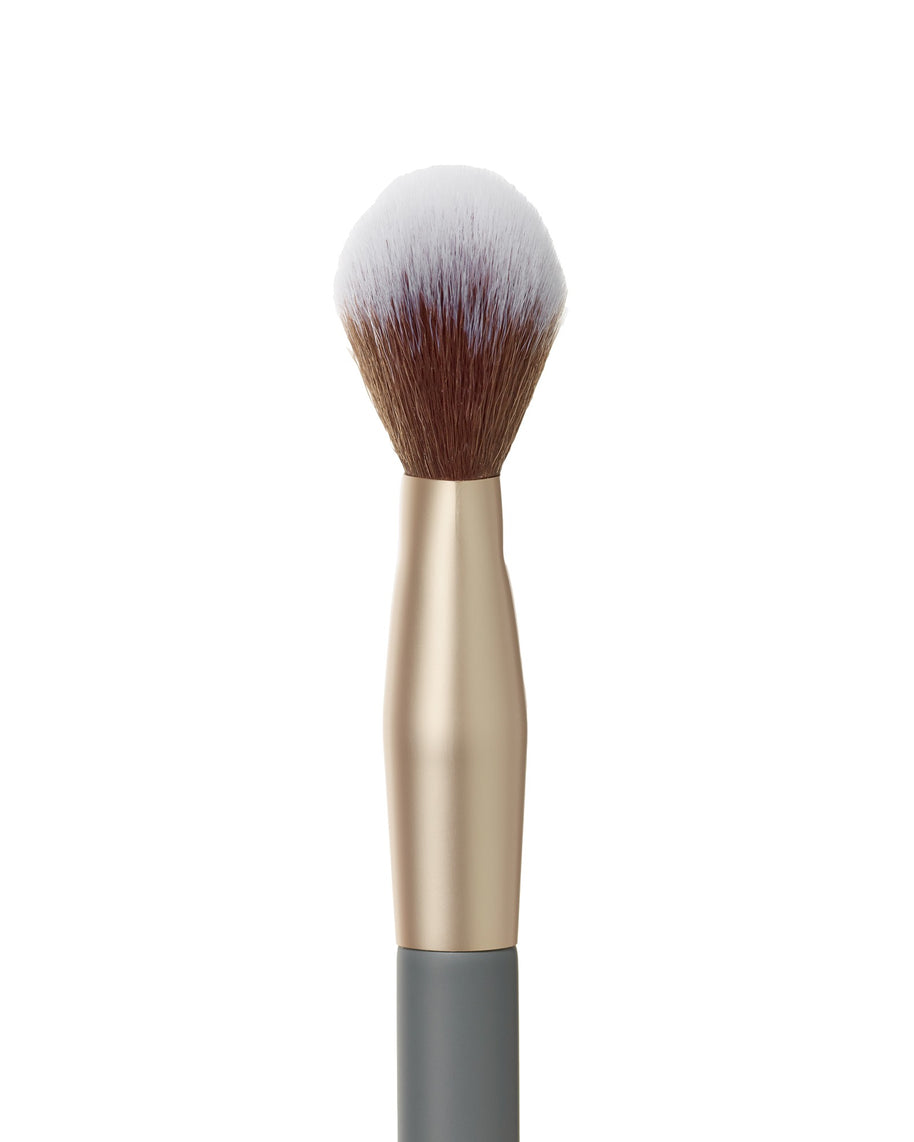 Jane Iredale Pro Series Cheek Brush