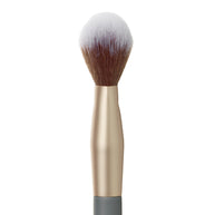 Jane Iredale Pro Series Cheek Brush