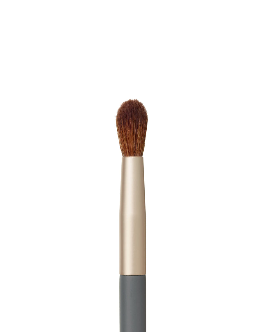 Jane Iredale Pro Series Crease Brush