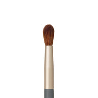 Jane Iredale Pro Series Crease Brush