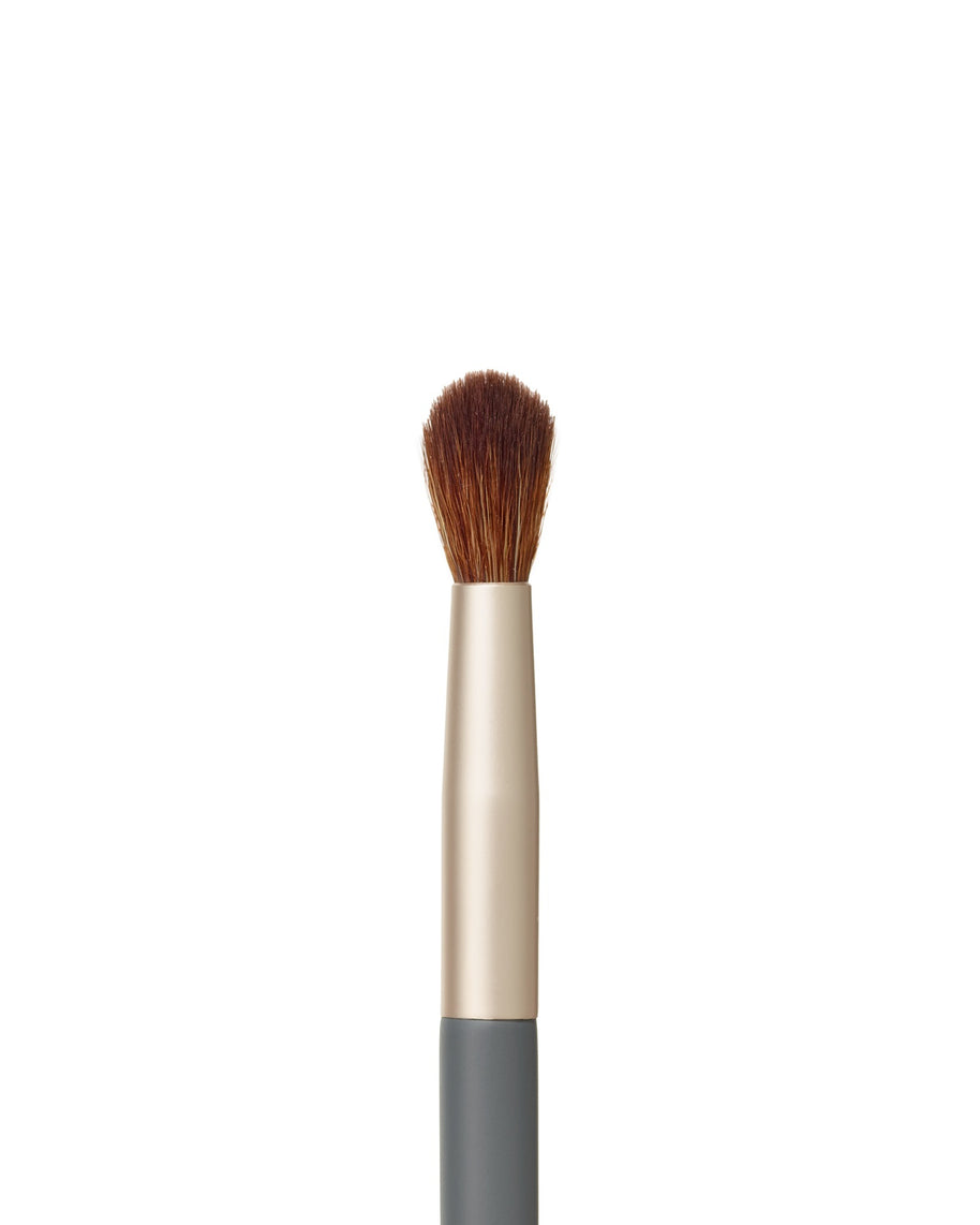 Jane Iredale Pro Series Crease Brush