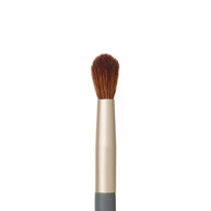 Jane Iredale Pro Series Crease Brush