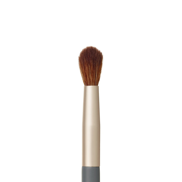 Jane Iredale Pro Series Crease Brush