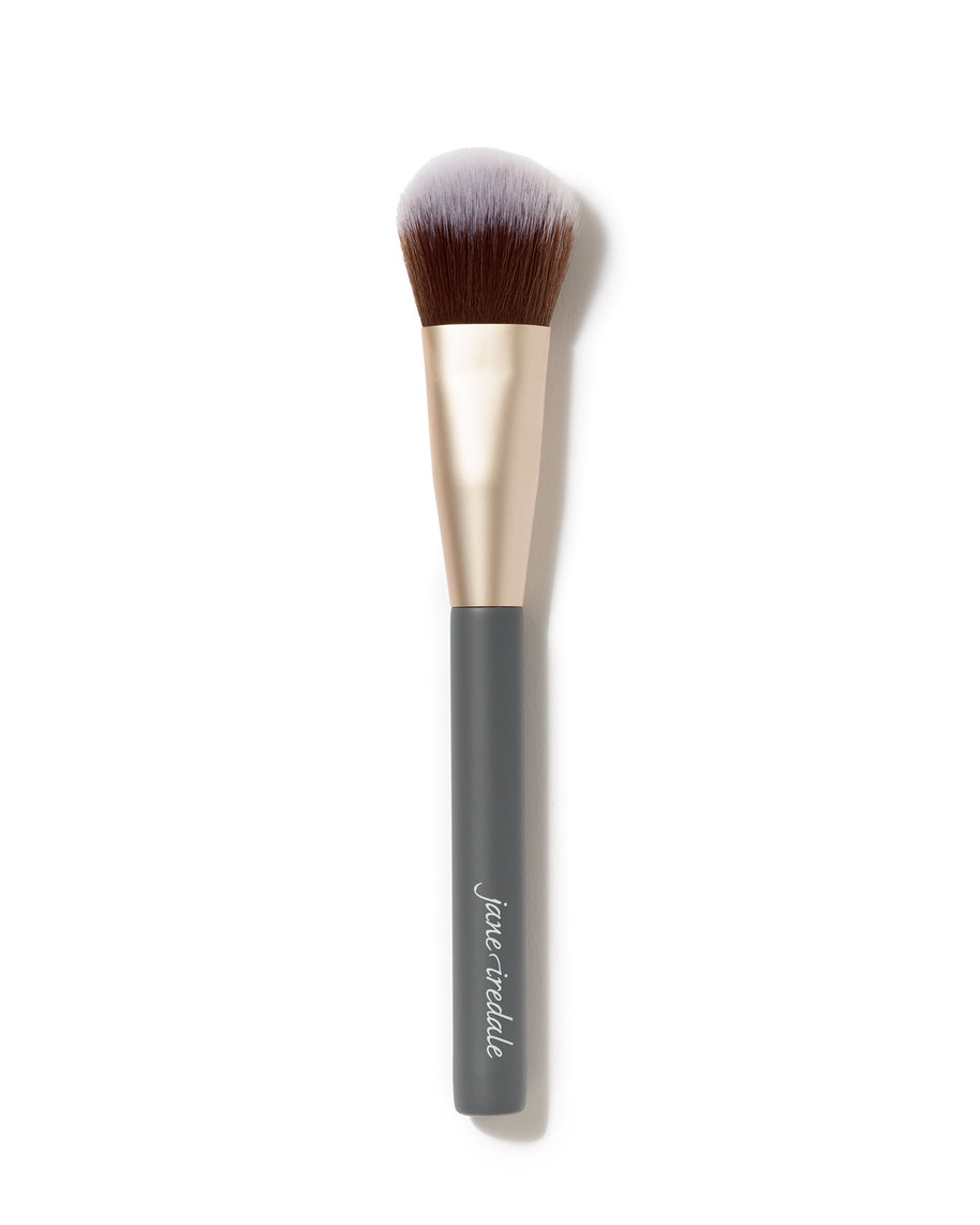 Jane Iredale Pro Series Cheek Brush