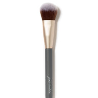 Jane Iredale Pro Series Cheek Brush