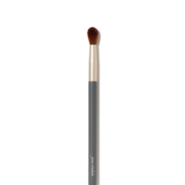 Jane Iredale Pro Series Crease Brush