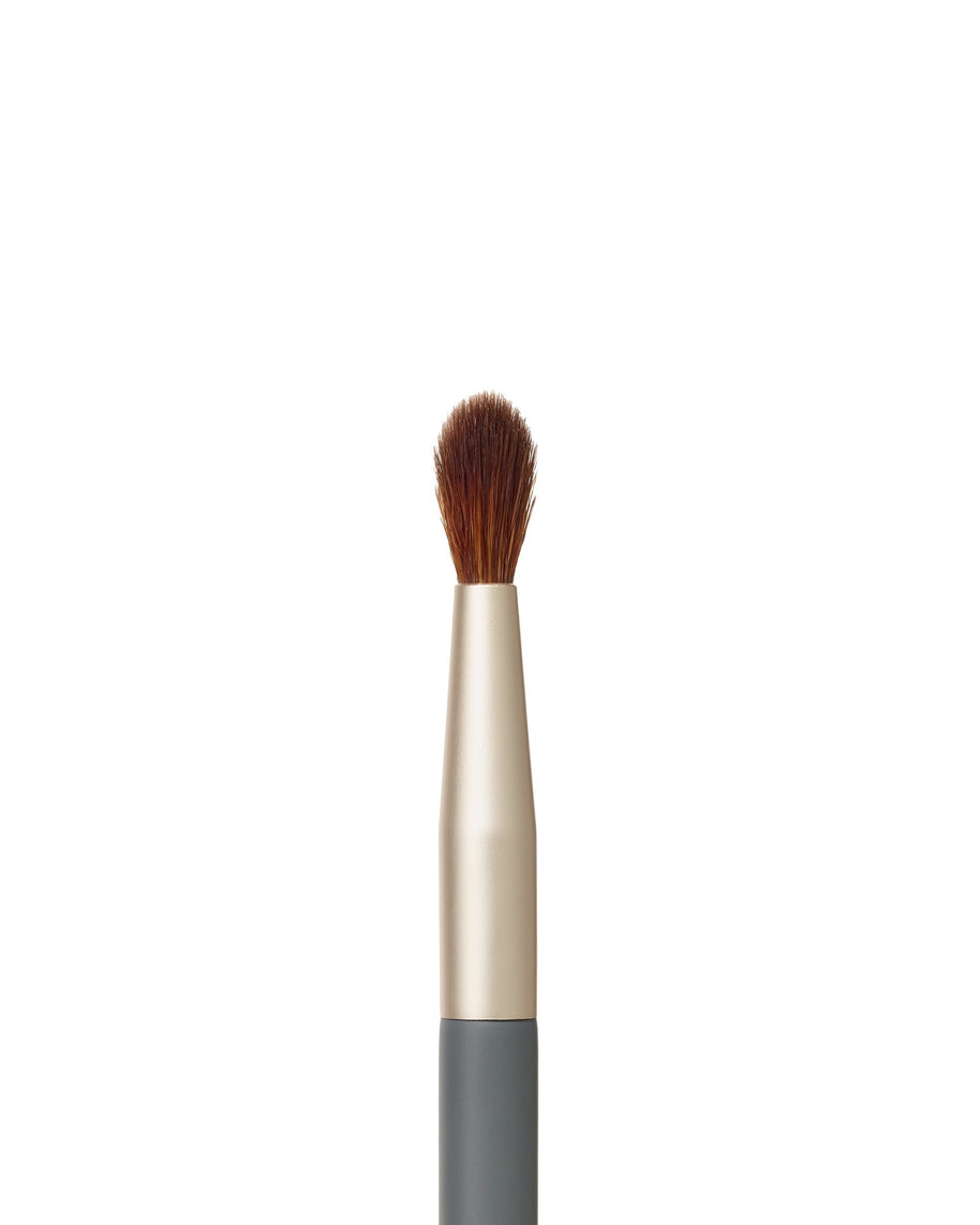 Jane Iredale Pro Series Detail Brush