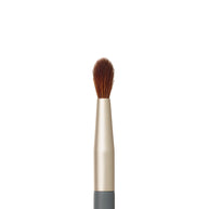 Jane Iredale Pro Series Detail Brush