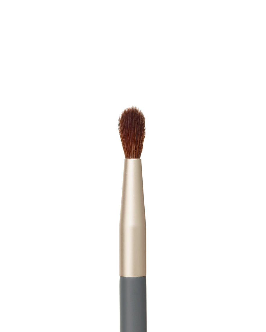 Jane Iredale Pro Series Detail Brush