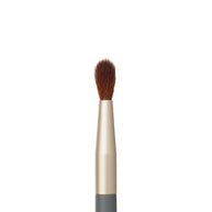 Jane Iredale Pro Series Detail Brush