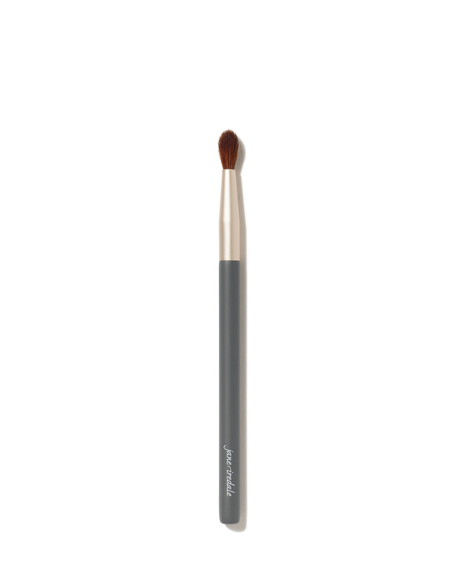 Jane Iredale Pro Series Detail Brush