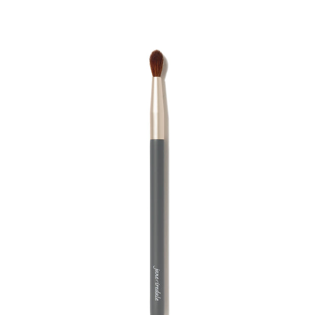 Jane Iredale Pro Series Detail Brush
