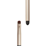 Jane Iredale Pro Series Smudge Eye Brush