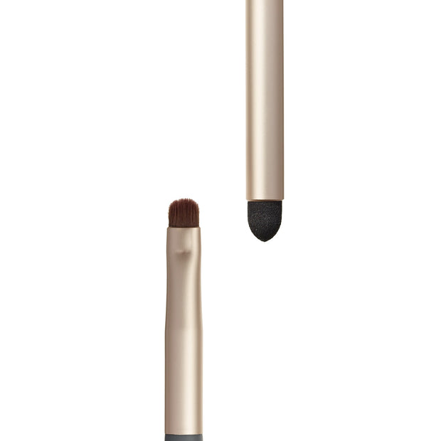Jane Iredale Pro Series Smudge Eye Brush