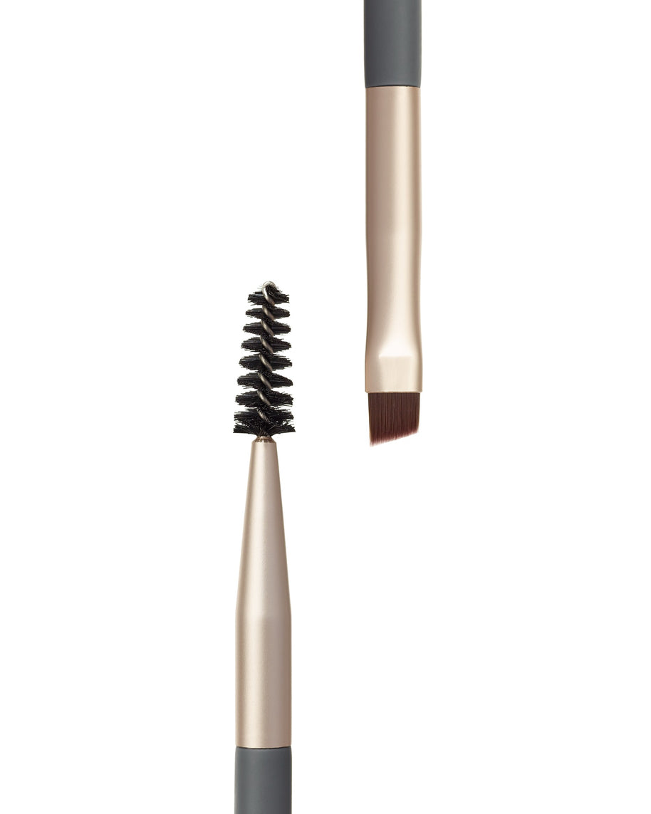 Jane Iredale Pro Series Eye/Brow Brush