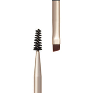 Jane Iredale Pro Series Eye/Brow Brush
