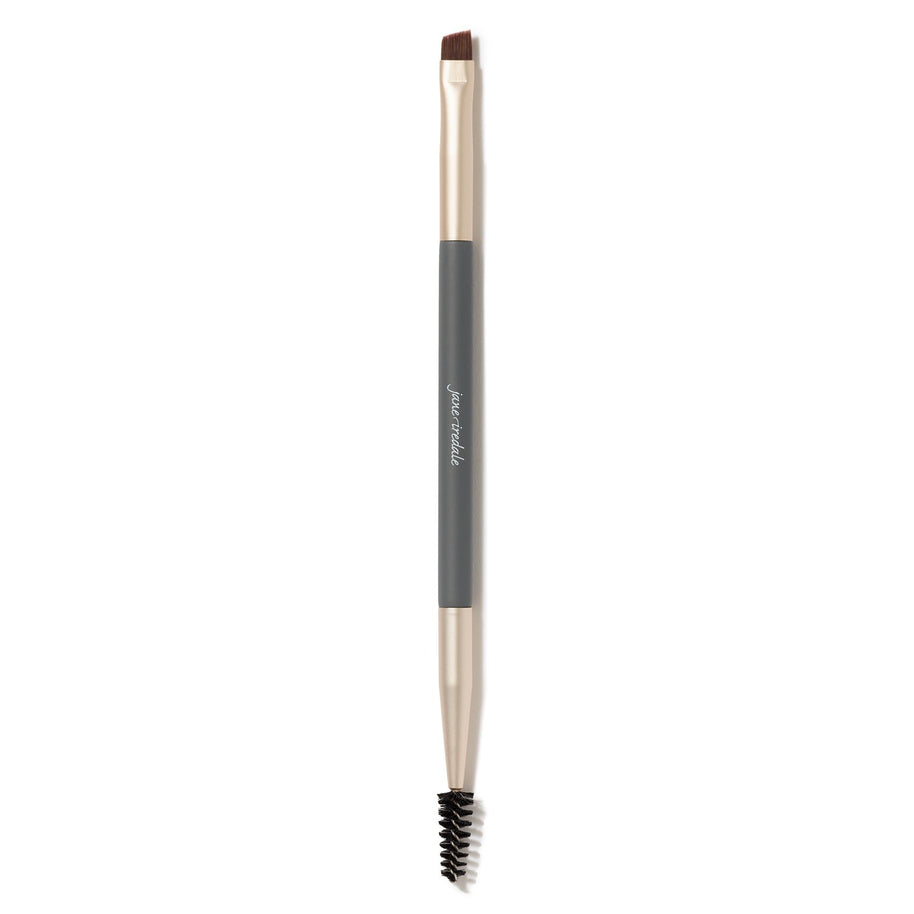 Jane Iredale Pro Series Eye/Brow Brush