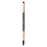 Jane Iredale Pro Series Eye/Brow Brush