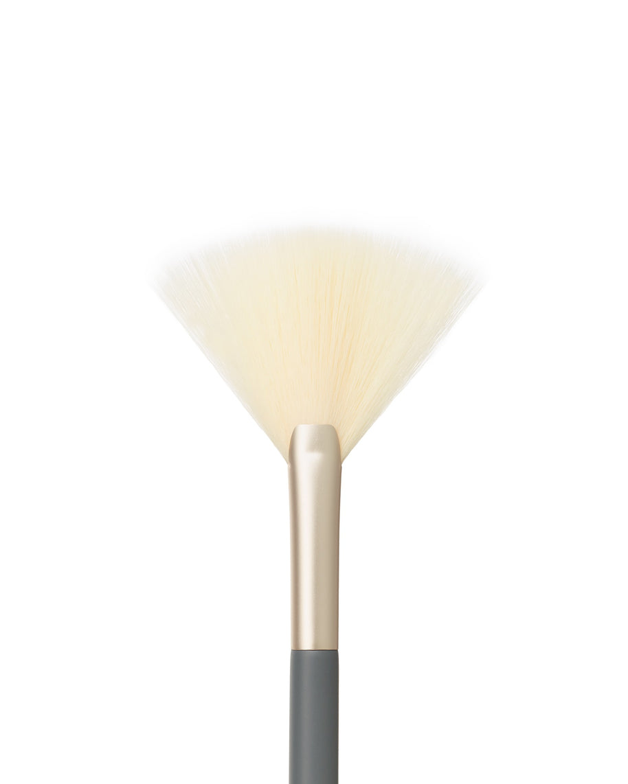 Jane Iredale Pro Series Fan Brush