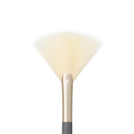 Jane Iredale Pro Series Fan Brush