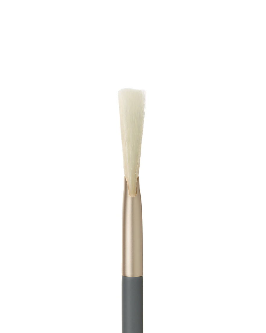 Jane Iredale Pro Series Fan Brush