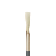 Jane Iredale Pro Series Fan Brush