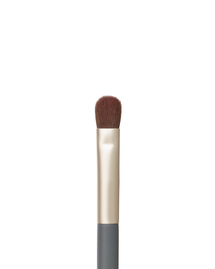 Jane Iredale Pro Series Flat Eye Brush