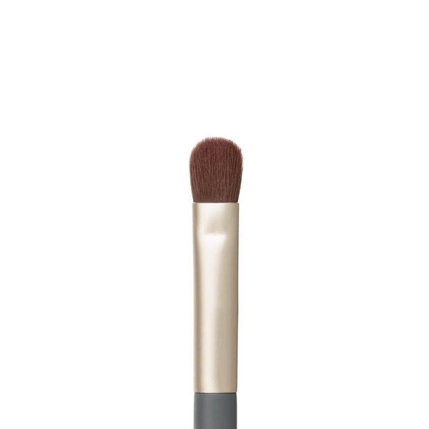 Jane Iredale Pro Series Flat Eye Brush