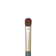 Jane Iredale Eye Contour Brush