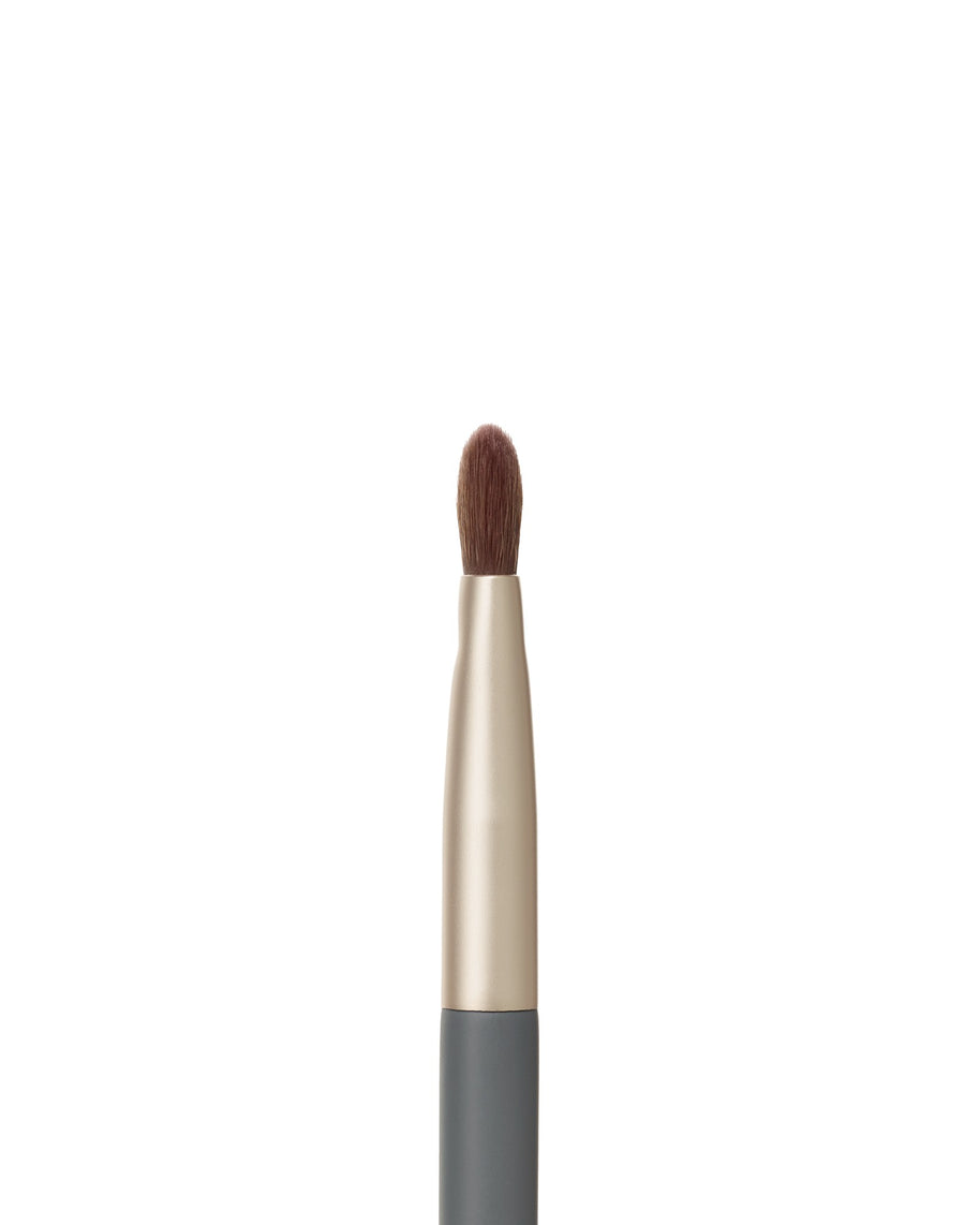Jane Iredale Eye Contour Brush