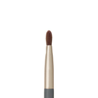 Jane Iredale Eye Contour Brush