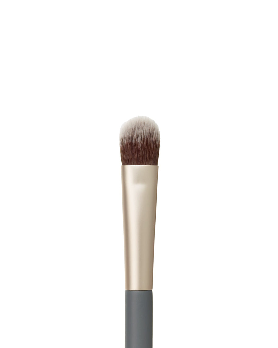 Jane Iredale Pro Series Fluffy Eye Brush
