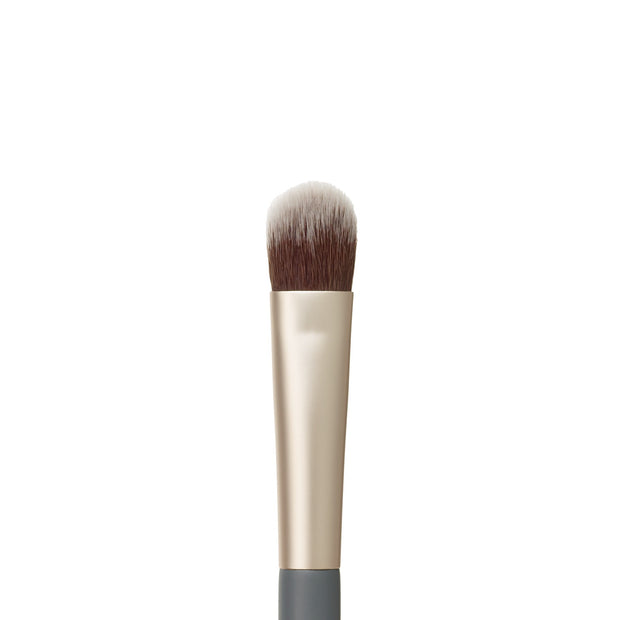 Jane Iredale Pro Series Fluffy Eye Brush