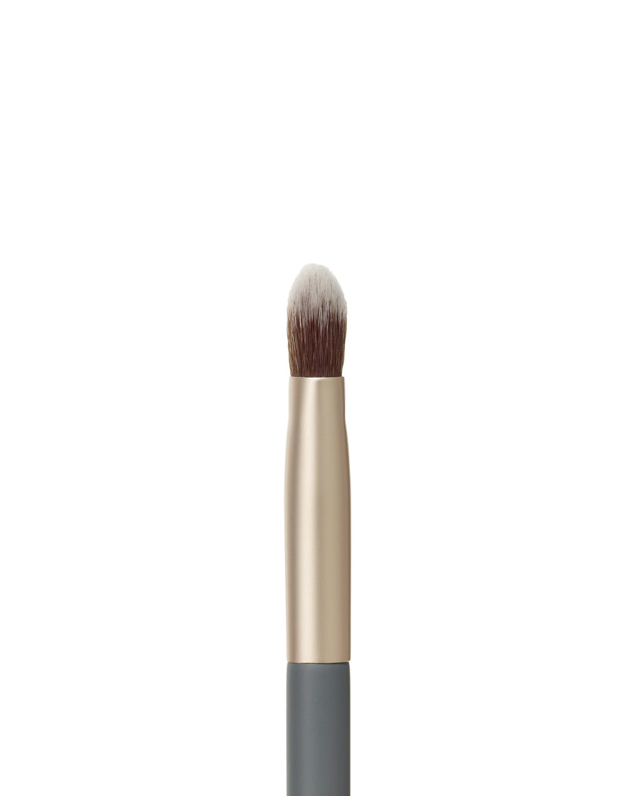 Jane Iredale Pro Series Fluffy Eye Brush