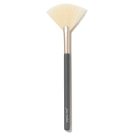 Jane Iredale Pro Series Fan Brush