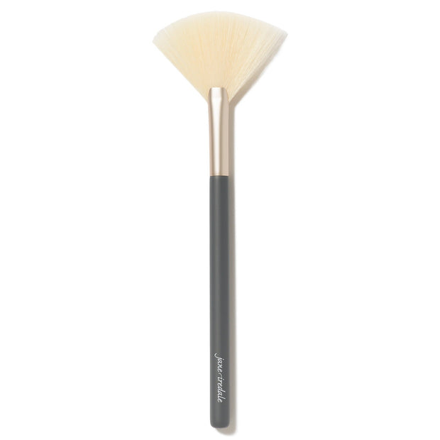 Jane Iredale Pro Series Fan Brush