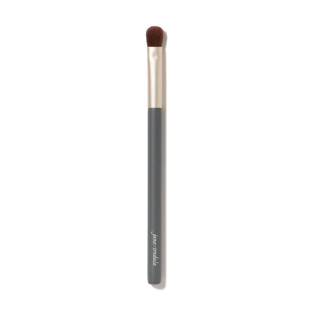 Jane Iredale Pro Series Flat Eye Brush