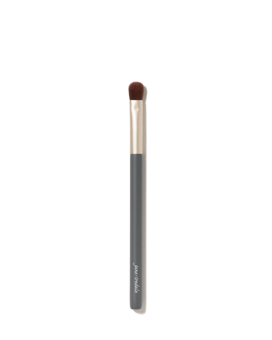 Jane Iredale Eye Contour Brush