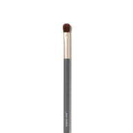 Jane Iredale Eye Contour Brush