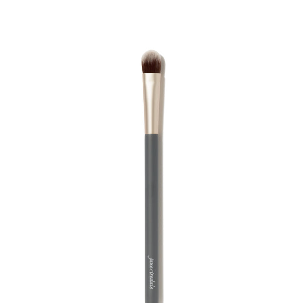 Jane Iredale Pro Series Fluffy Eye Brush