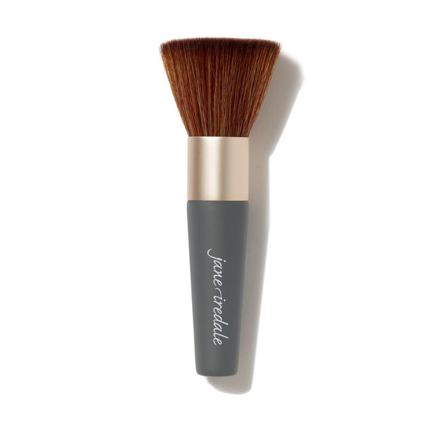 Jane Iredale Pro Series The Handi™ Brush